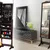 huge_700x420__4942.png